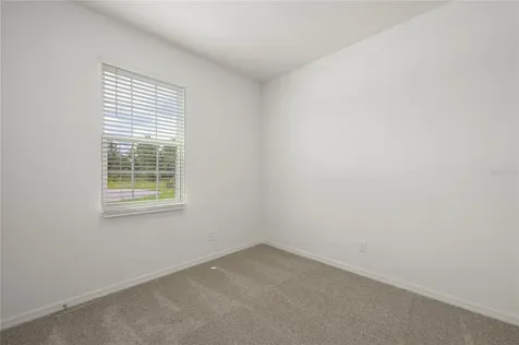 322 Bowfin Court Poinciana FL 34759