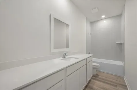 322 Bowfin Court Poinciana FL 34759