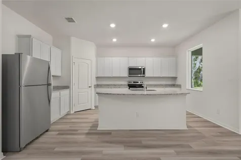 322 Bowfin Court Poinciana FL 34759