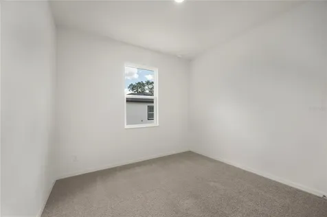 322 Bowfin Court Poinciana FL 34759