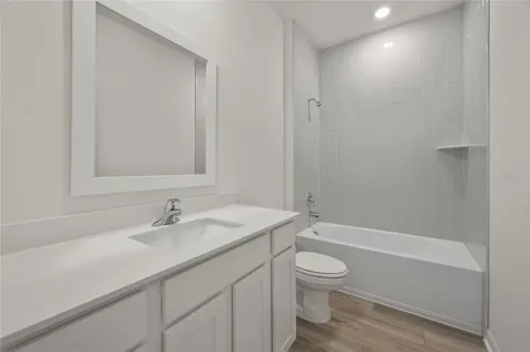 322 Bowfin Court Poinciana FL 34759