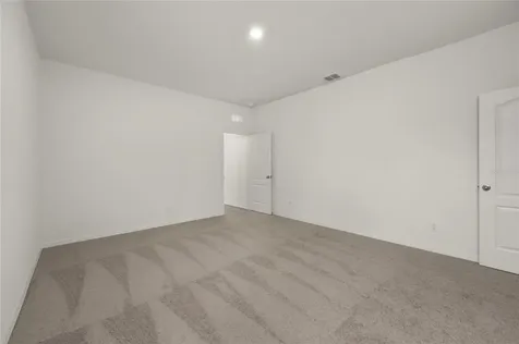 322 Bowfin Court Poinciana FL 34759