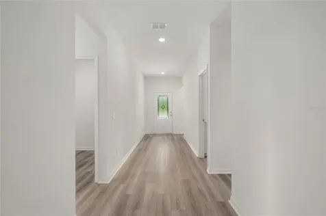 322 Bowfin Court Poinciana FL 34759