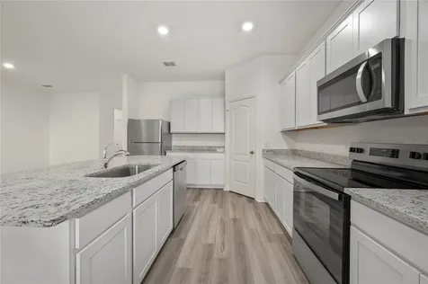 322 Bowfin Court Poinciana FL 34759