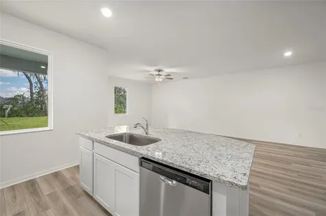 322 Bowfin Court Poinciana FL 34759