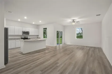 322 Bowfin Court Poinciana FL 34759