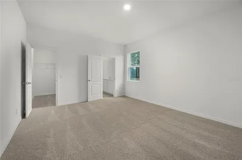 322 Bowfin Court Poinciana FL 34759