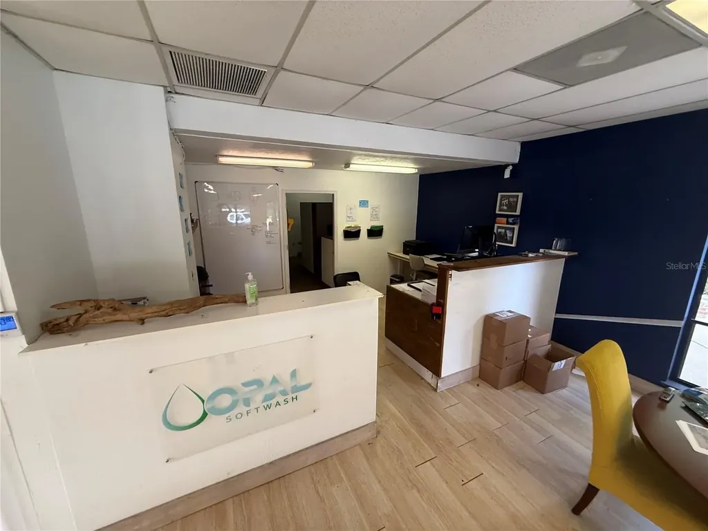 3714 NW 97th Boulevard Gainesville FL 32606