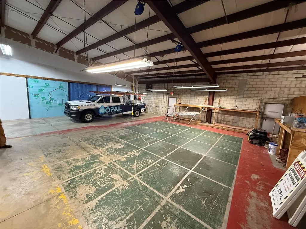 3714 NW 97th Boulevard Gainesville FL 32606