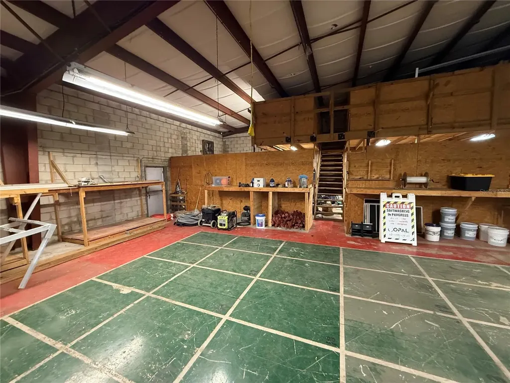 3714 NW 97th Boulevard Gainesville FL 32606