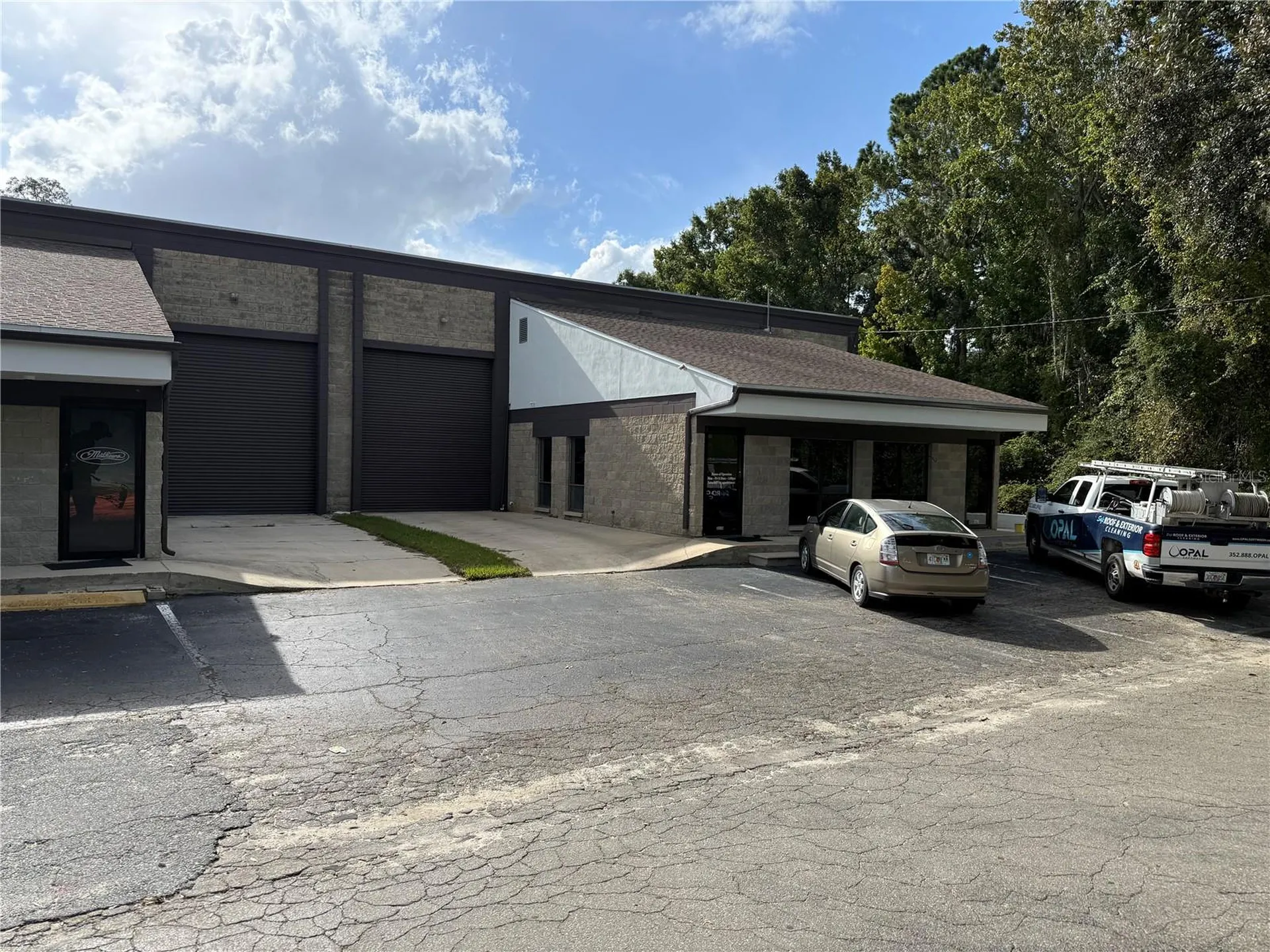3714 NW 97th Boulevard Gainesville FL 32606