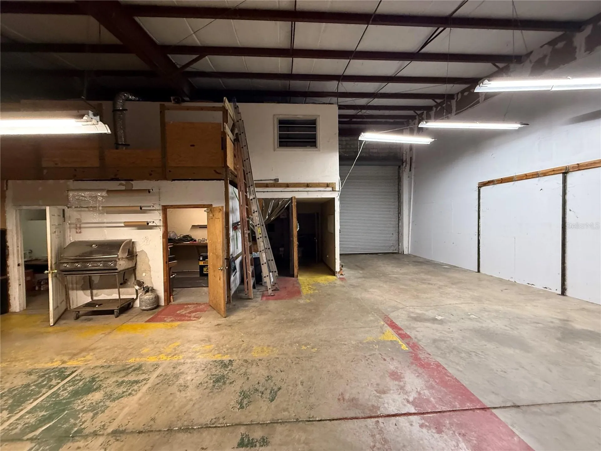 3714 NW 97th Boulevard Gainesville FL 32606