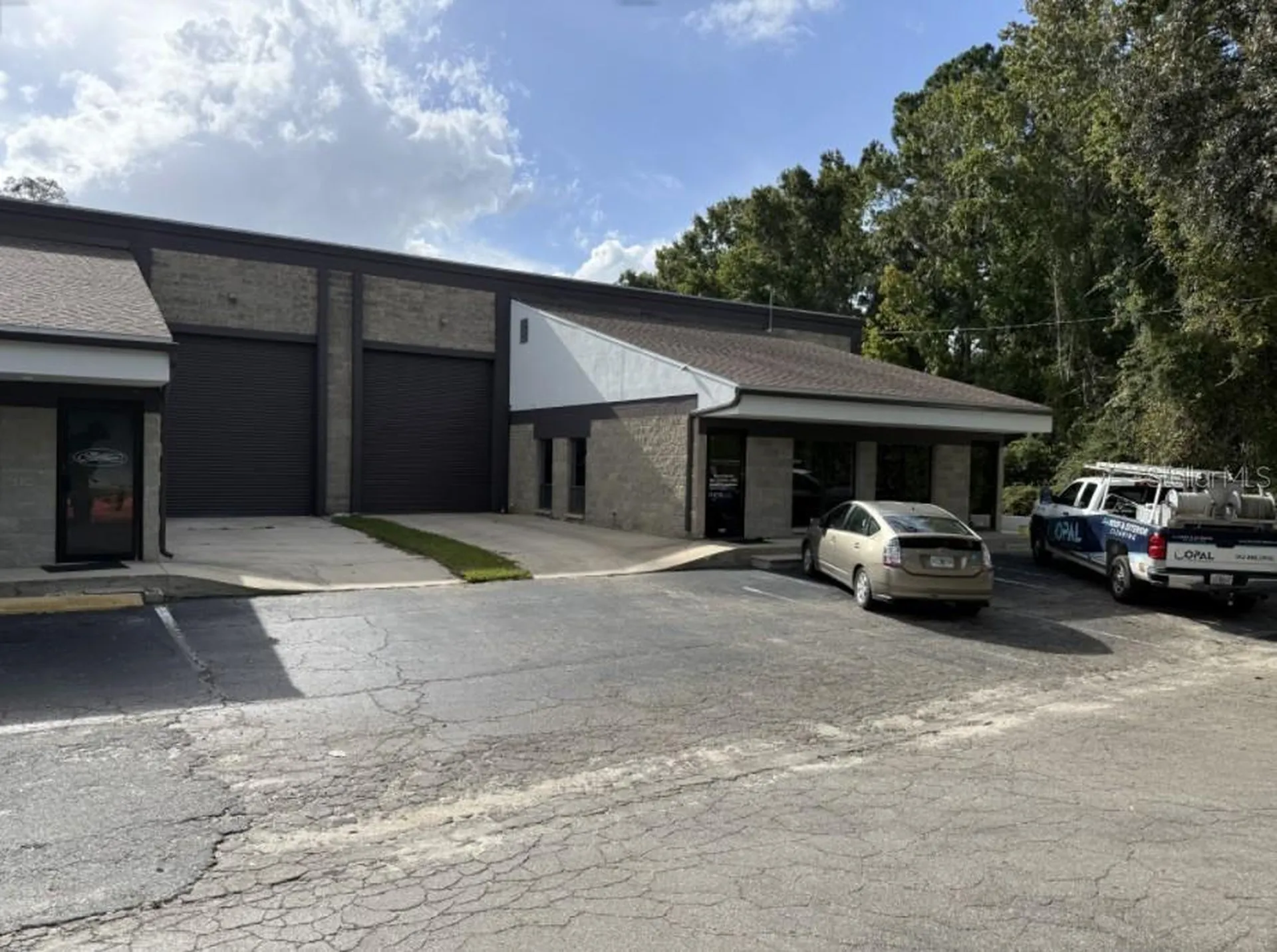 3714 NW 97th Boulevard Gainesville FL 32606