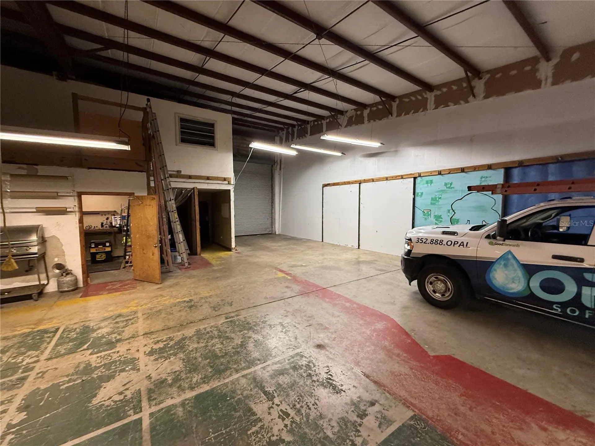3714 NW 97th Boulevard Gainesville FL 32606