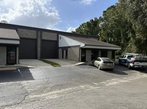 3714 NW 97th Boulevard Gainesville FL 32606