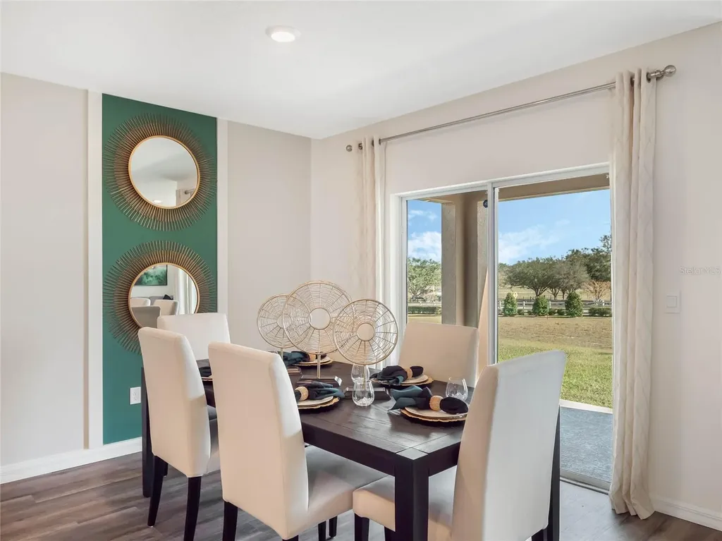 4004 Giorgio Drive Winter Haven FL 33884