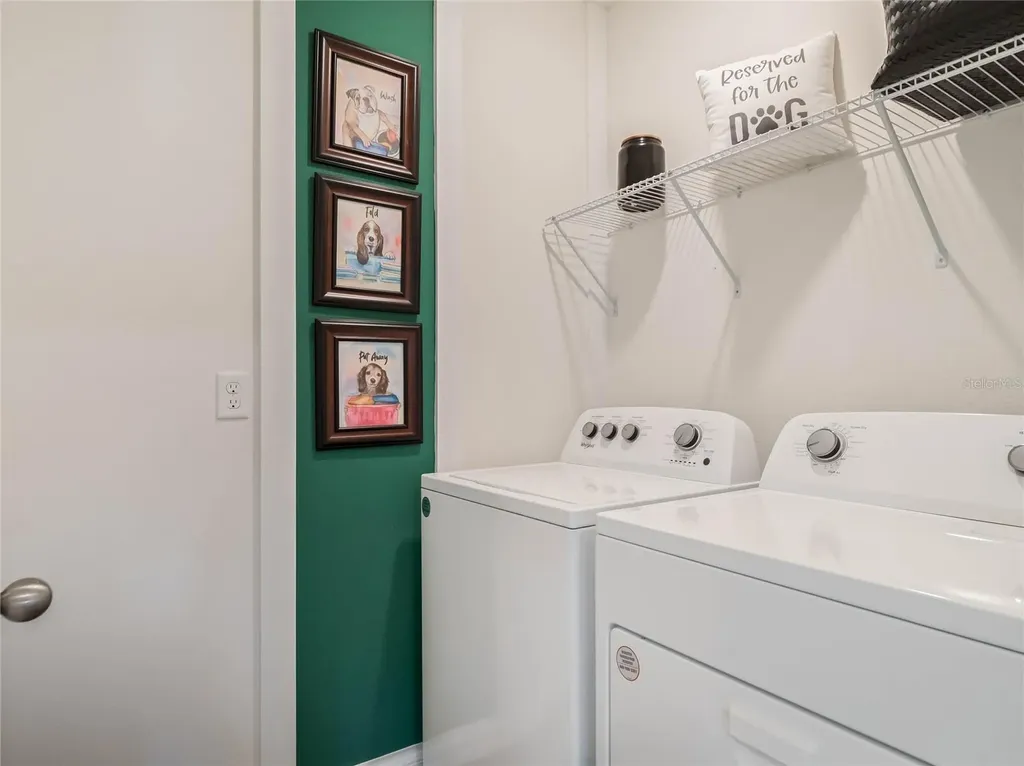 4004 Giorgio Drive Winter Haven FL 33884