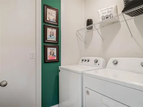 4004 Giorgio Drive Winter Haven FL 33884