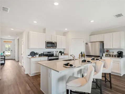 4004 Giorgio Drive Winter Haven FL 33884