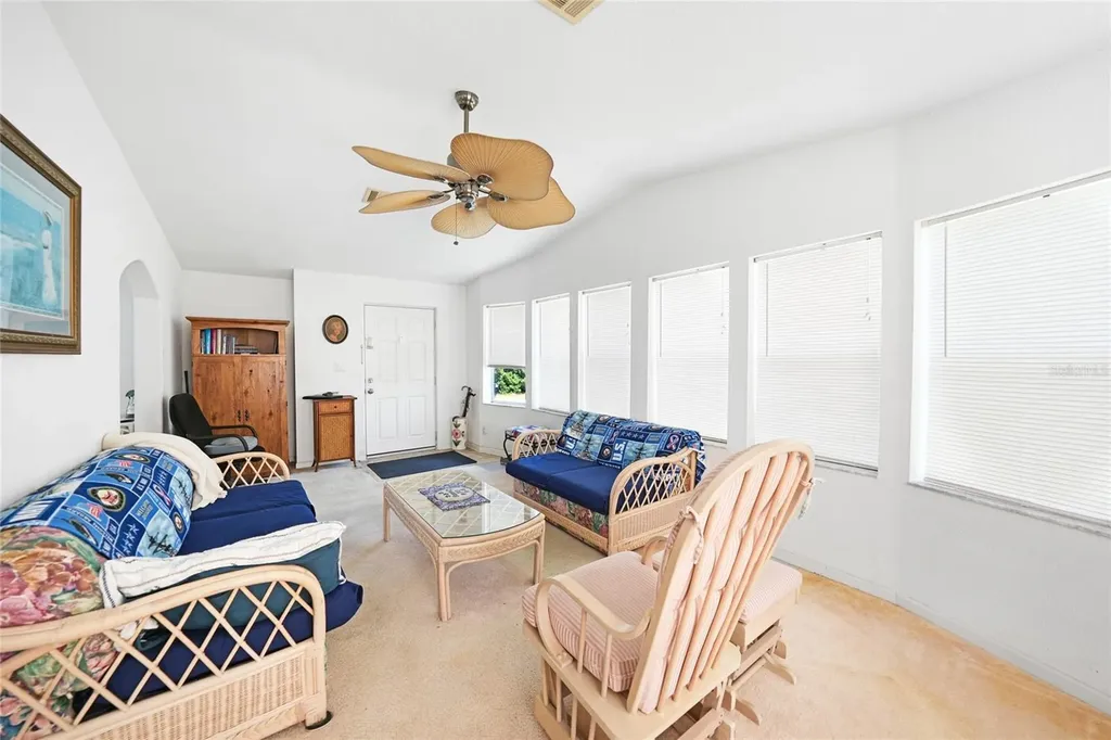 1125 Marlin Drive Punta Gorda FL 33950