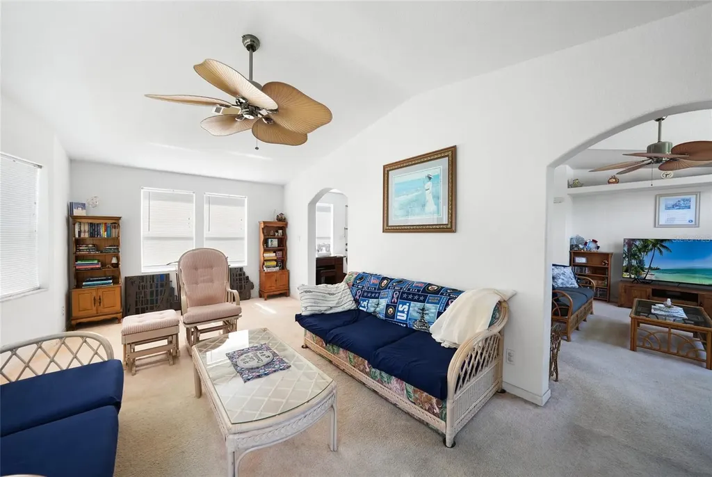 1125 Marlin Drive Punta Gorda FL 33950