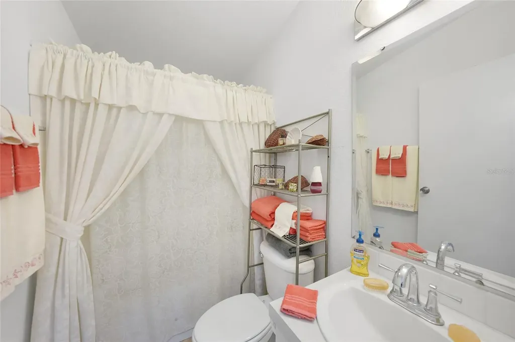 1125 Marlin Drive Punta Gorda FL 33950
