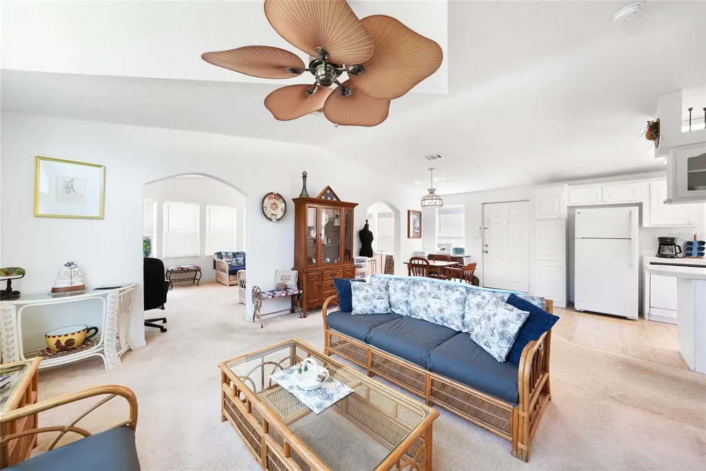 1125 Marlin Drive Punta Gorda FL 33950