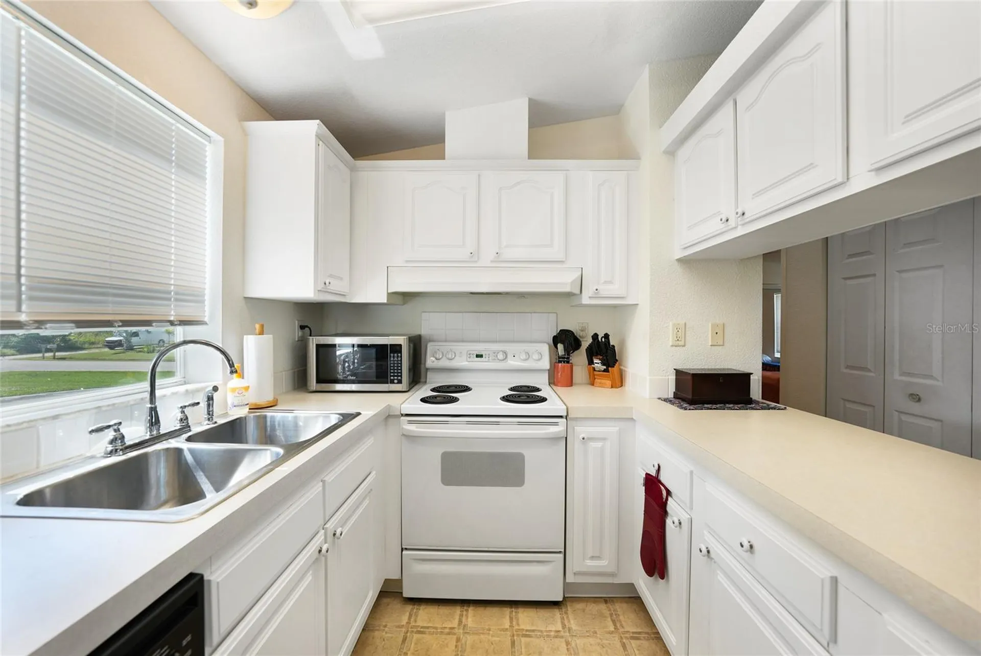 1125 Marlin Drive Punta Gorda FL 33950