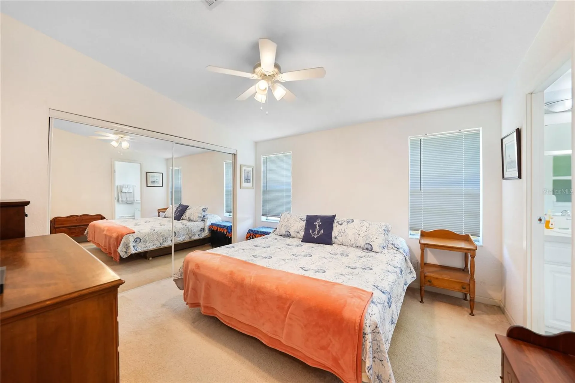 1125 Marlin Drive Punta Gorda FL 33950