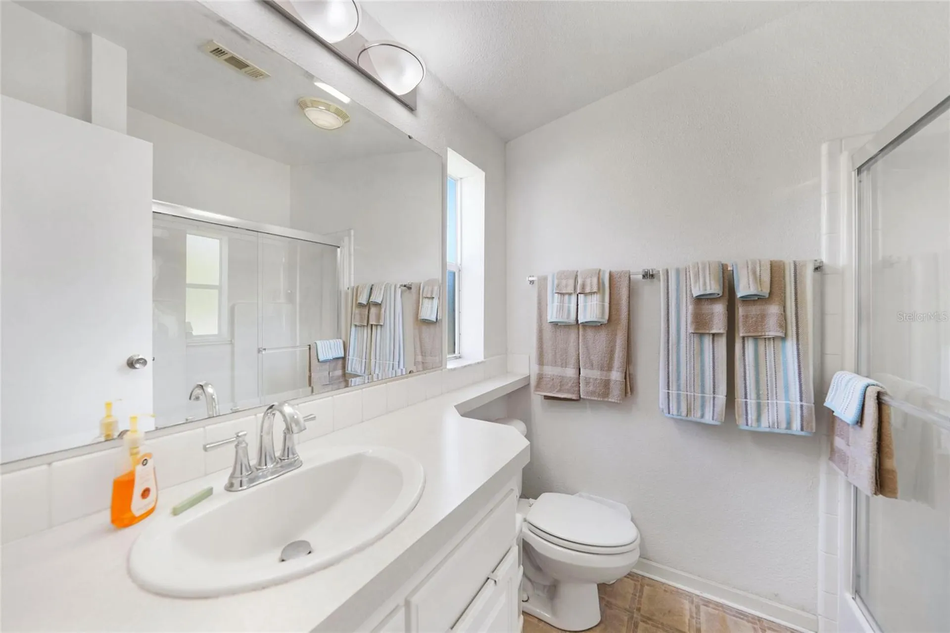 1125 Marlin Drive Punta Gorda FL 33950