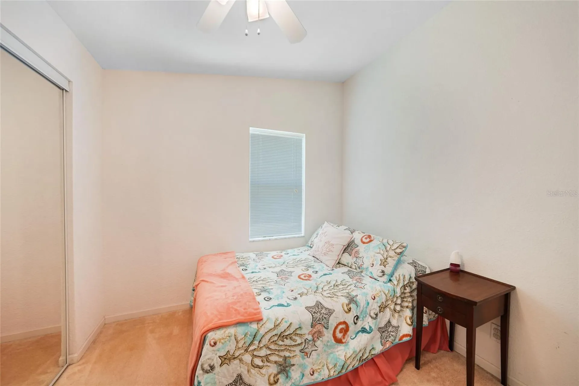 1125 Marlin Drive Punta Gorda FL 33950