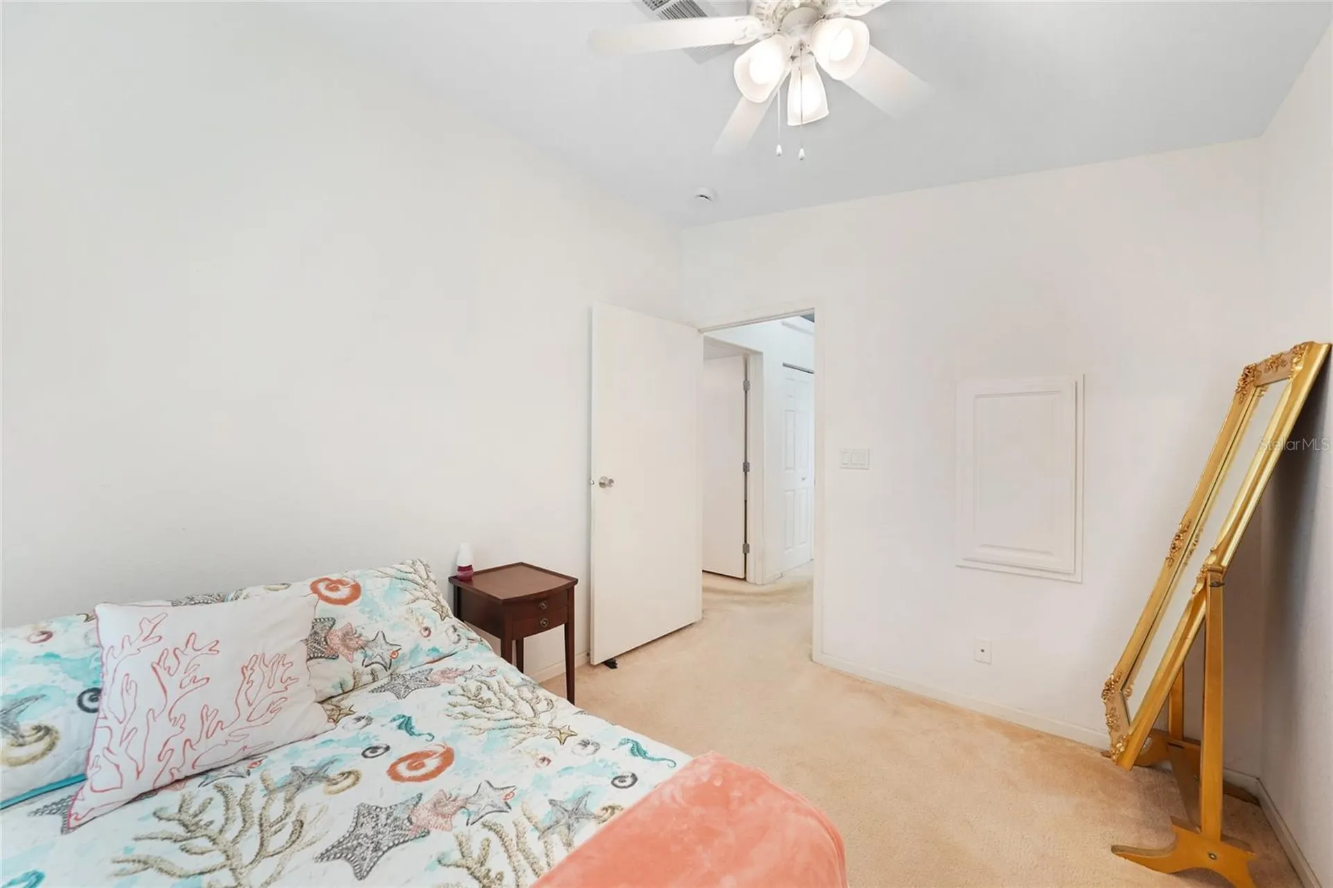 1125 Marlin Drive Punta Gorda FL 33950
