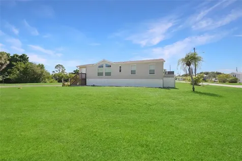 1125 Marlin Drive Punta Gorda FL 33950