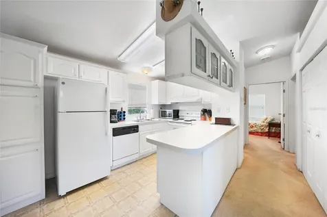 1125 Marlin Drive Punta Gorda FL 33950