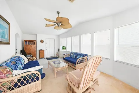 1125 Marlin Drive Punta Gorda FL 33950
