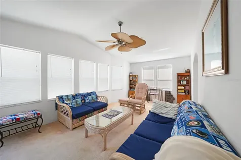 1125 Marlin Drive Punta Gorda FL 33950