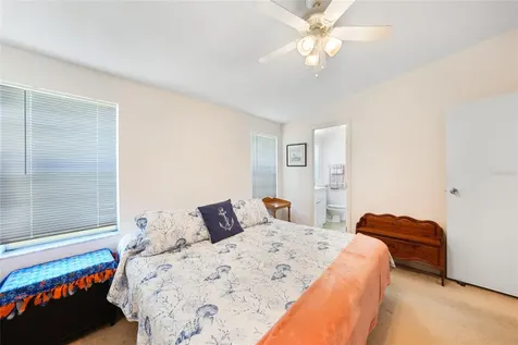 1125 Marlin Drive Punta Gorda FL 33950