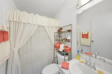 1125 Marlin Drive Punta Gorda FL 33950