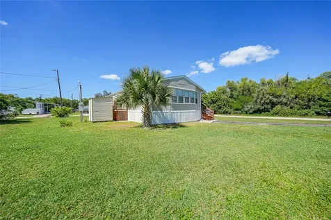 1125 Marlin Drive Punta Gorda FL 33950