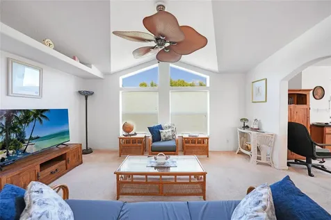 1125 Marlin Drive Punta Gorda FL 33950