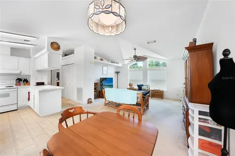 1125 Marlin Drive Punta Gorda FL 33950