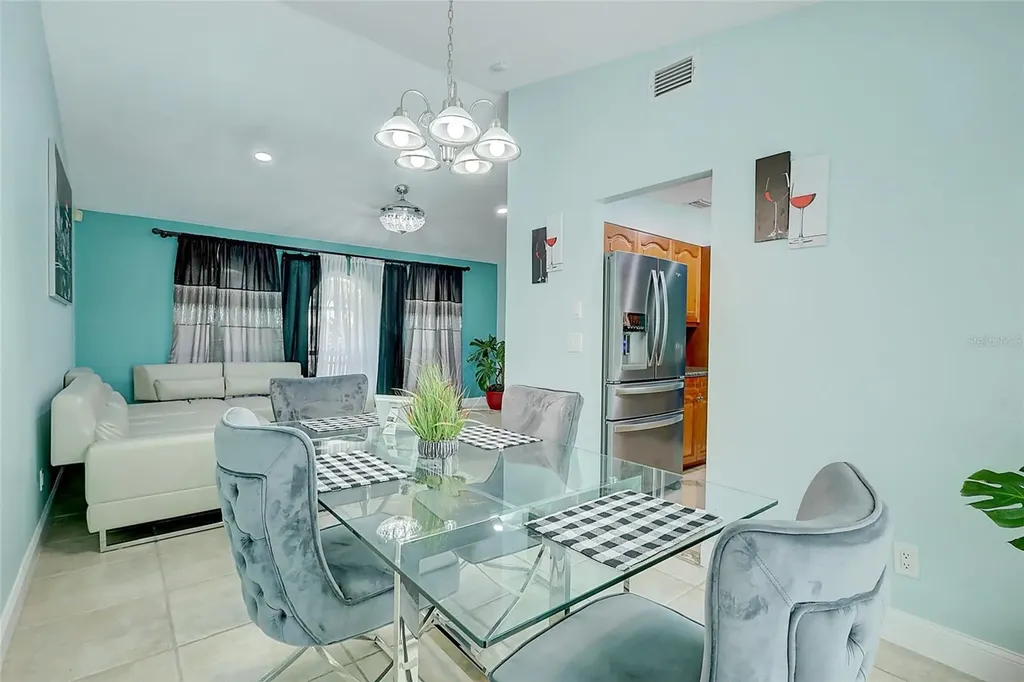 238 SW Grove Avenue Port St Lucie FL 34983