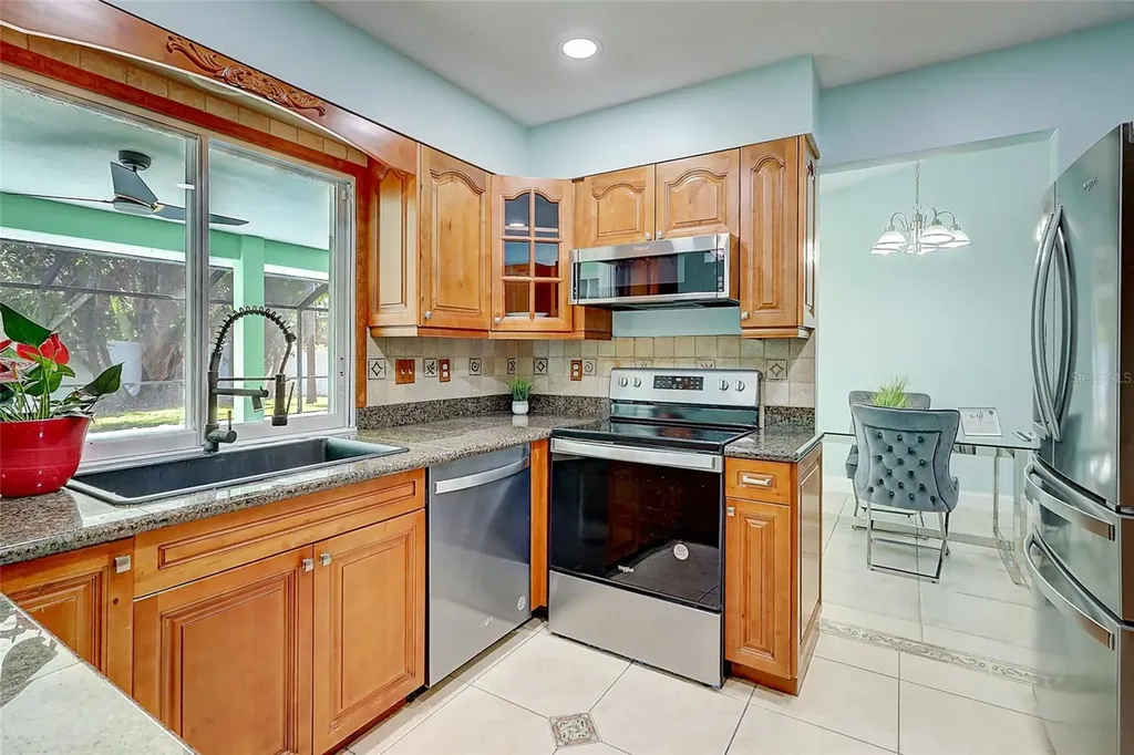 238 SW Grove Avenue Port St Lucie FL 34983