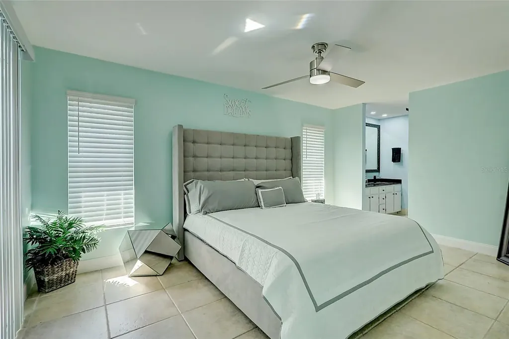 238 SW Grove Avenue Port St Lucie FL 34983