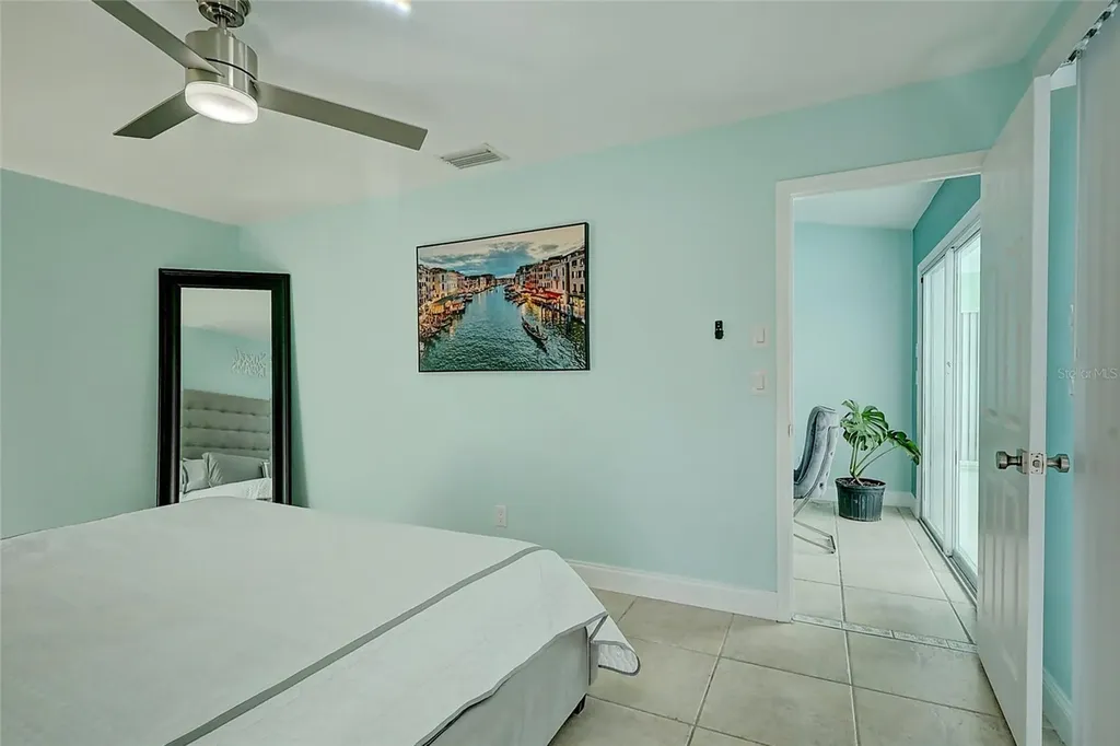238 SW Grove Avenue Port St Lucie FL 34983