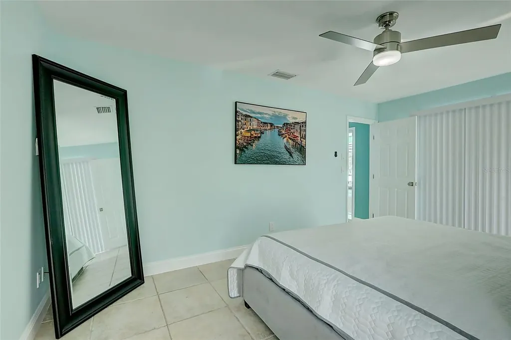 238 SW Grove Avenue Port St Lucie FL 34983