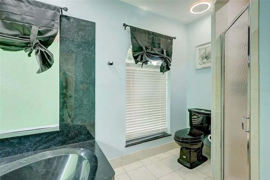 238 SW Grove Avenue Port St Lucie FL 34983