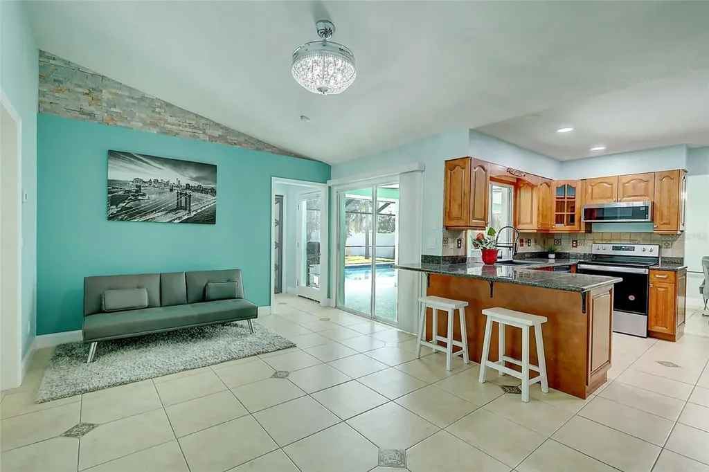 238 SW Grove Avenue Port St Lucie FL 34983