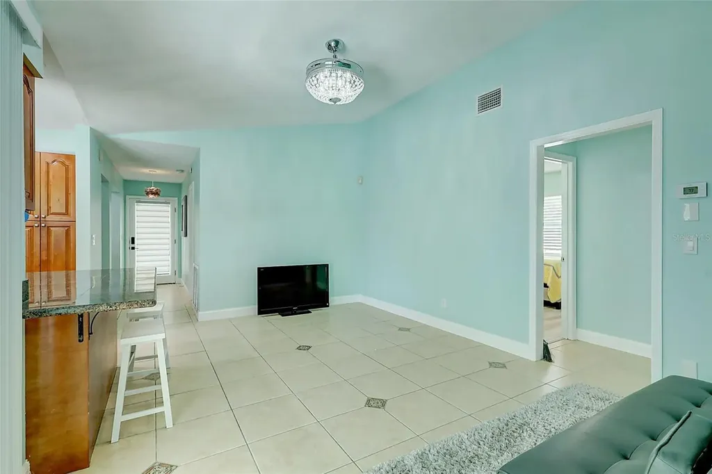 238 SW Grove Avenue Port St Lucie FL 34983