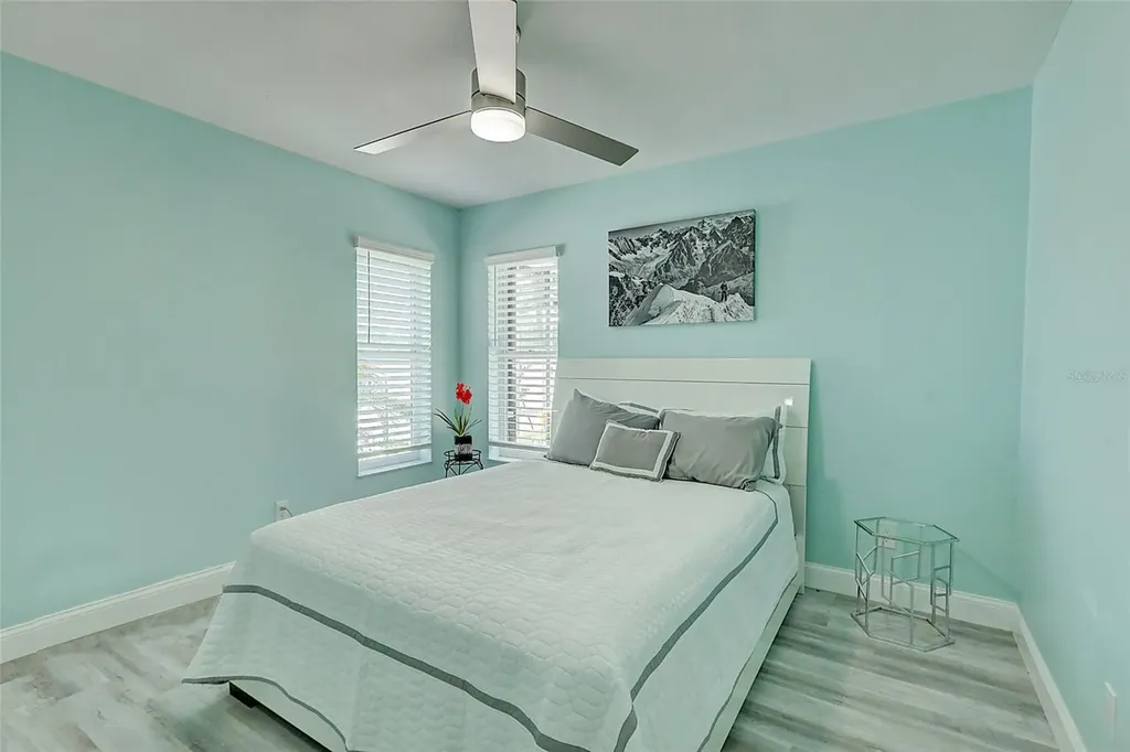 238 SW Grove Avenue Port St Lucie FL 34983